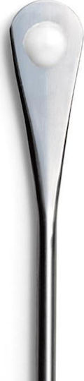 111Skin Celestial Black Diamond Eye Moisturiser for Firming & Dark Circles 15ml