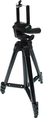 3120A Photography Tripod