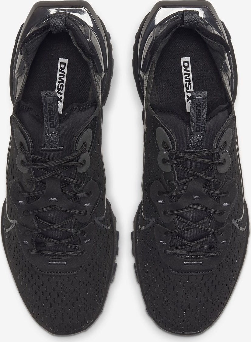 nike react vision skroutz