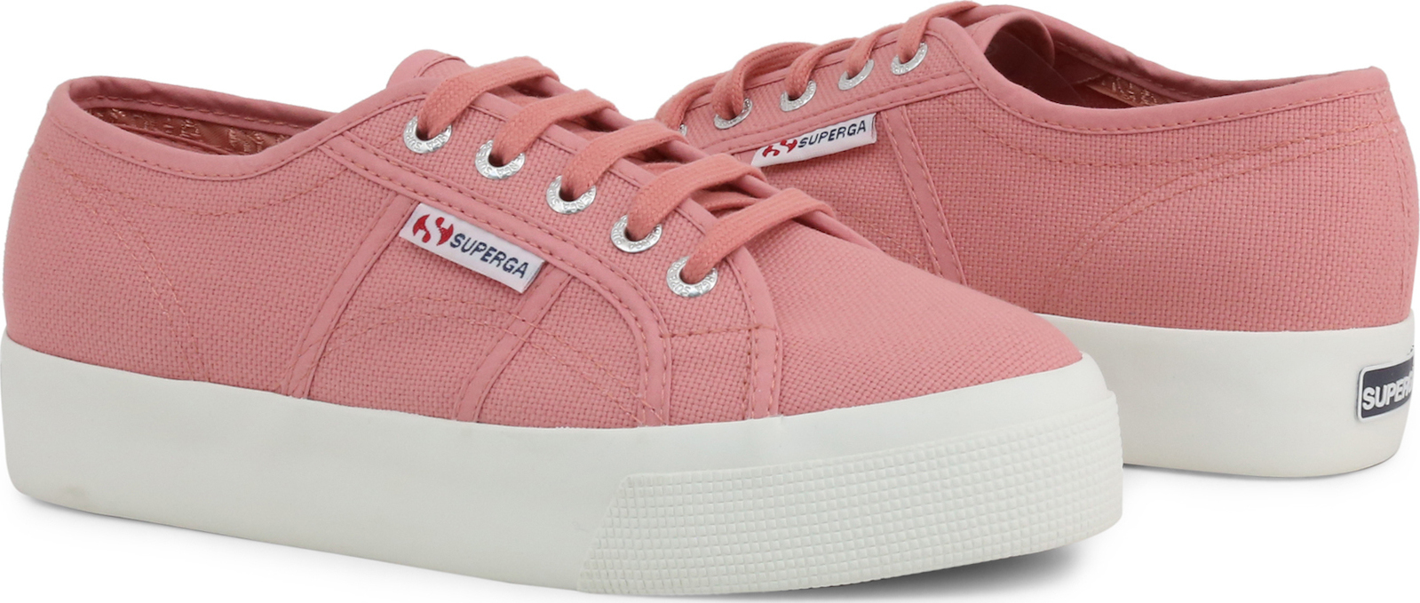 superga 2730 cotu leather