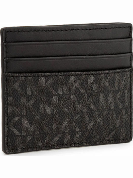 Men's Wallet Classic Black