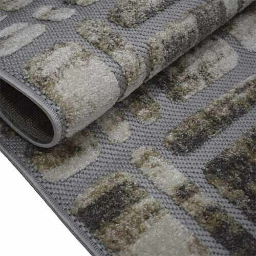 Eurofil 5877 Andora Grey Eurofil 5877 Andora Grey
