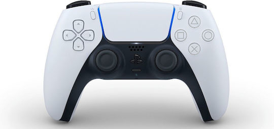 Sony PlayStation 5 Digital 825GB | Skroutz Romania Sony PlayStation 5 Digital 825GB | Skroutz Romania