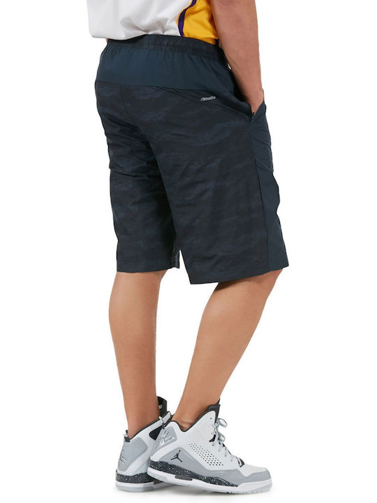 adidas Athletic Men's Shorts Black