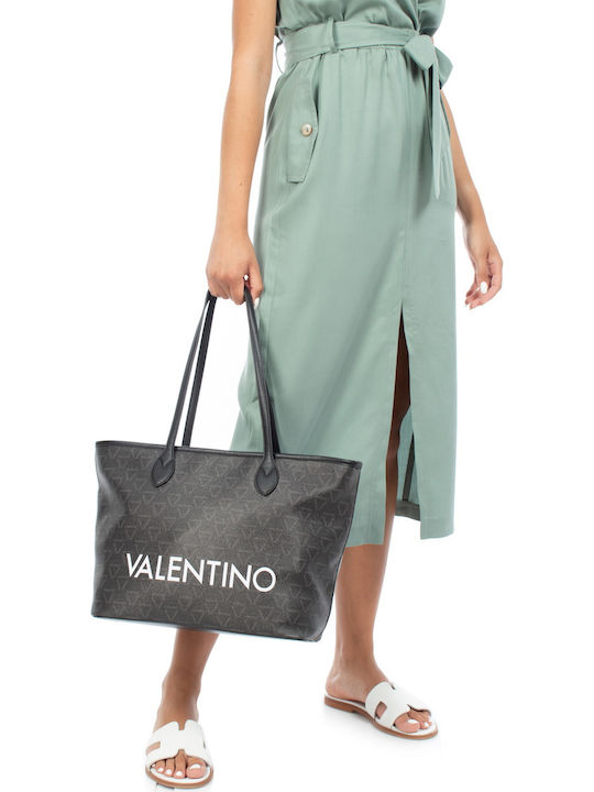 Valentino Bags Valentino Bags