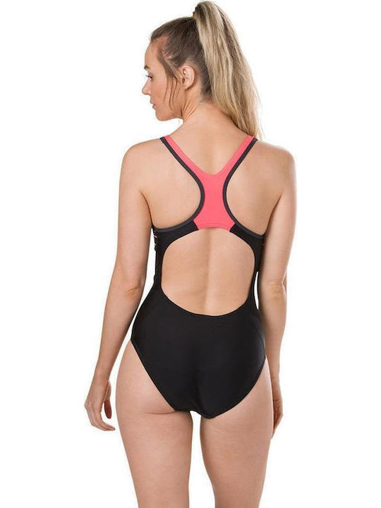 Speedo Speedo