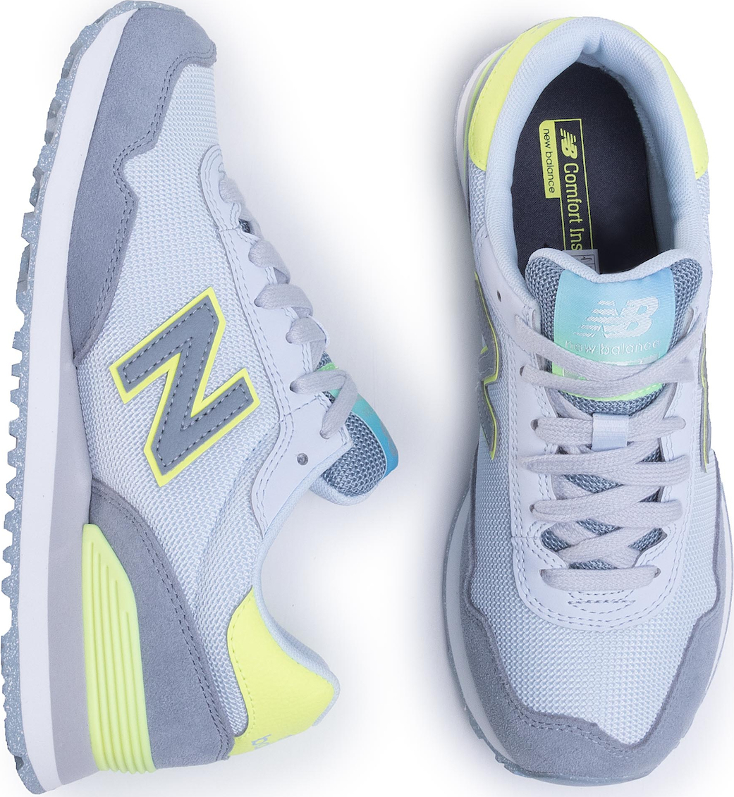 new balance 515 skroutz