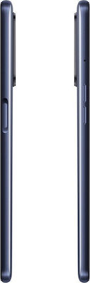 Realme 6s (4GB/64GB) Eclipse Black