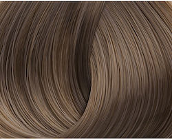 Lorvenn Beauty Color Hair Dye 8.11 Light Intens...