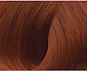 Lorvenn Beauty Color Supreme Reds Haarfarbe 7.4...