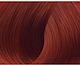 Lorvenn Beauty Color Supreme Reds Haarfarbe 7.6...