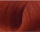 Lorvenn Beauty Color Supreme Reds Haarfarbe 8.6...