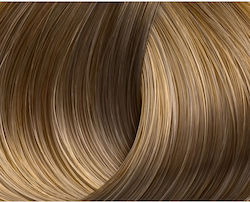 Lorvenn Beauty Color Βαφή Μαλλιών 8.07 Ανοιχτό ...