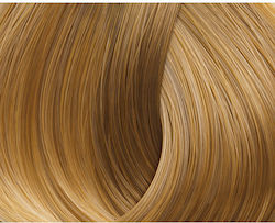 Lorvenn Beauty Color Hair Dye 9.3 Very Light Bl...