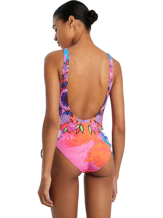 Desigual