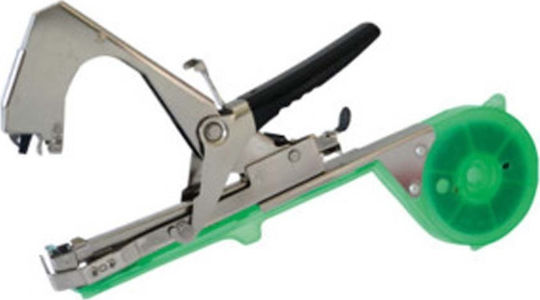 Agroforce Tape Tool Plant Tie AMD131-17