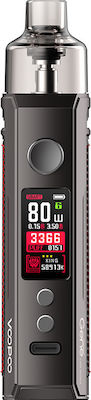 Voopoo Drag X Mod Pod Classic 4.5ml