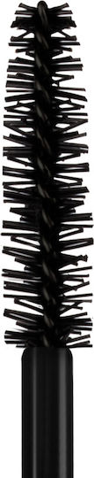 Inglot False Lash Effect Mascara Mascara für Band & Länge Black 12ml