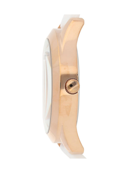 Guess W1223L