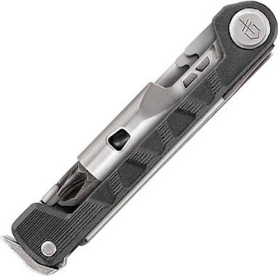 Gerber Armbar Drive Multi-tool Silver in Sheath