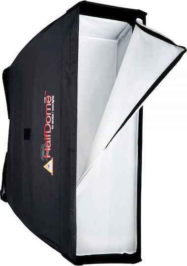 Photoflex Halfdome Softbox 23bucx85buccm.