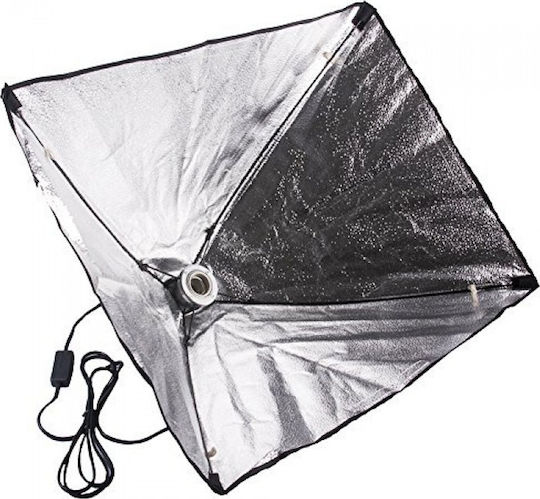 IRiSfot IRiSfot E27 Octa 60cm Softbox