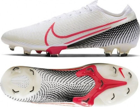 nike mercurial vapor 13 elite fg skroutz