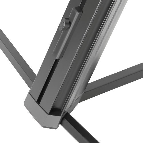 Adam Hall SKS 22 XB Base for Keys
