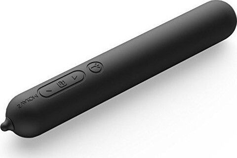 Svakom Gaga Siime Camera Vibe Класически Вибратор 16.5см Черно