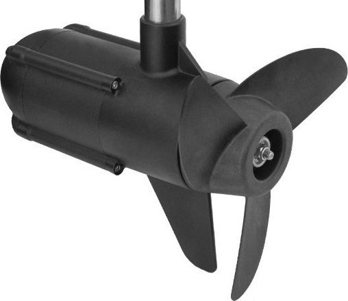 Haswing Protruar 5.0 Ηλεκτρική Εξωλέμβια Μηχανή με Ώθηση 160lbs