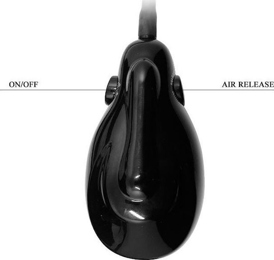 sattel mit dildo Monster Dildo kaufen ❤️ Sextoys für dich main image 0