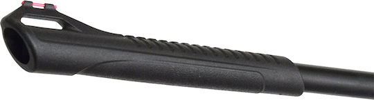 Kral Arms Black 4.5mm