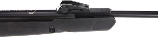 Kral Arms Black 4.5mm