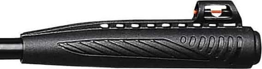 Kral Arms N-02 Grey 4.5mm N-02 S