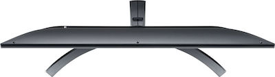 LG Smart Fernseher 55" 4K UHD Direkte LED 55UN74006 HDR (2020)