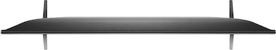 LG Smart Τηλεόραση 60" 4K UHD LED 60UN71006LB (2020) 60UN7100