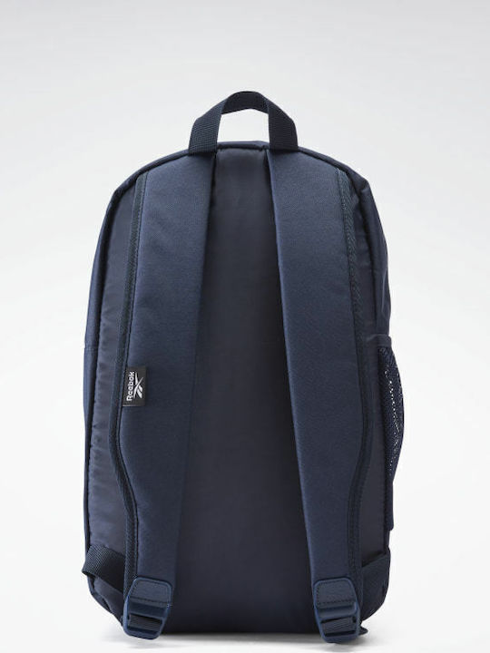 Reebok ACTIVE CORE Navy Μπλε