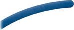 Collistar For Your Only Shadow Fard De Pleoape În Stick Cu Culoare Albastru Marin 1.4gr