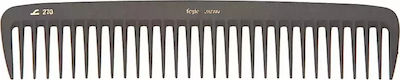 Fejic Carbon Comb Hair for Detangling