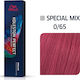 Wella Koleston Perfect Me+ Special Mix Vopsea d...