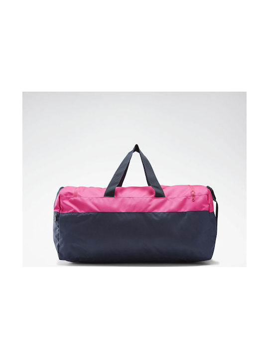 Reebok Active Core Grip Medium