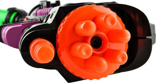 Kruzzel Super Water Gun Νεροπίστολο