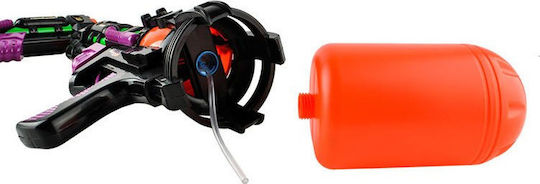 Kruzzel Super Water Gun Νεροπίστολο