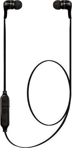 Toshiba RZE-BT160H Combo Pack Fără fir / Cu fir Over Ear Căști cu 6 ore de Funcționare Negre