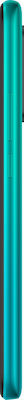 Xiaomi Redmi 9 (3GB/32GB) Ocean Green
