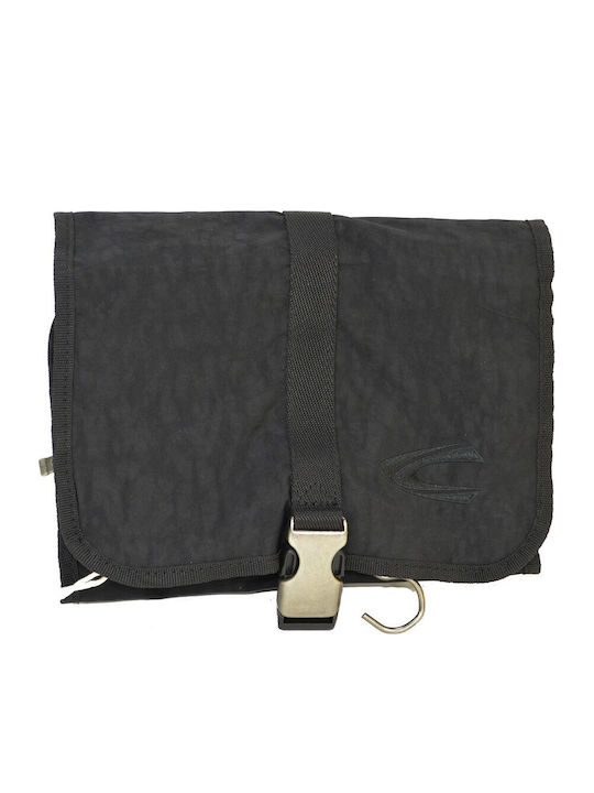 Camel Active Camel Active