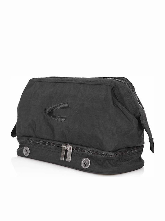 Camel Active Camel Active