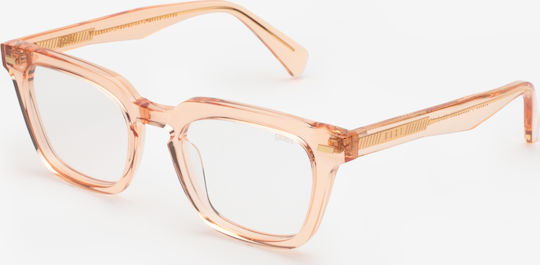 Gast Ciacer A9_04 Peach