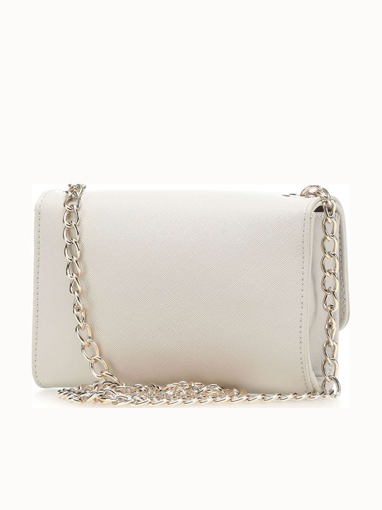 Valentino Bags Women's Envelope White