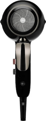 Elchim 8th Sense Ionic Professional Hair Dryer 2400W